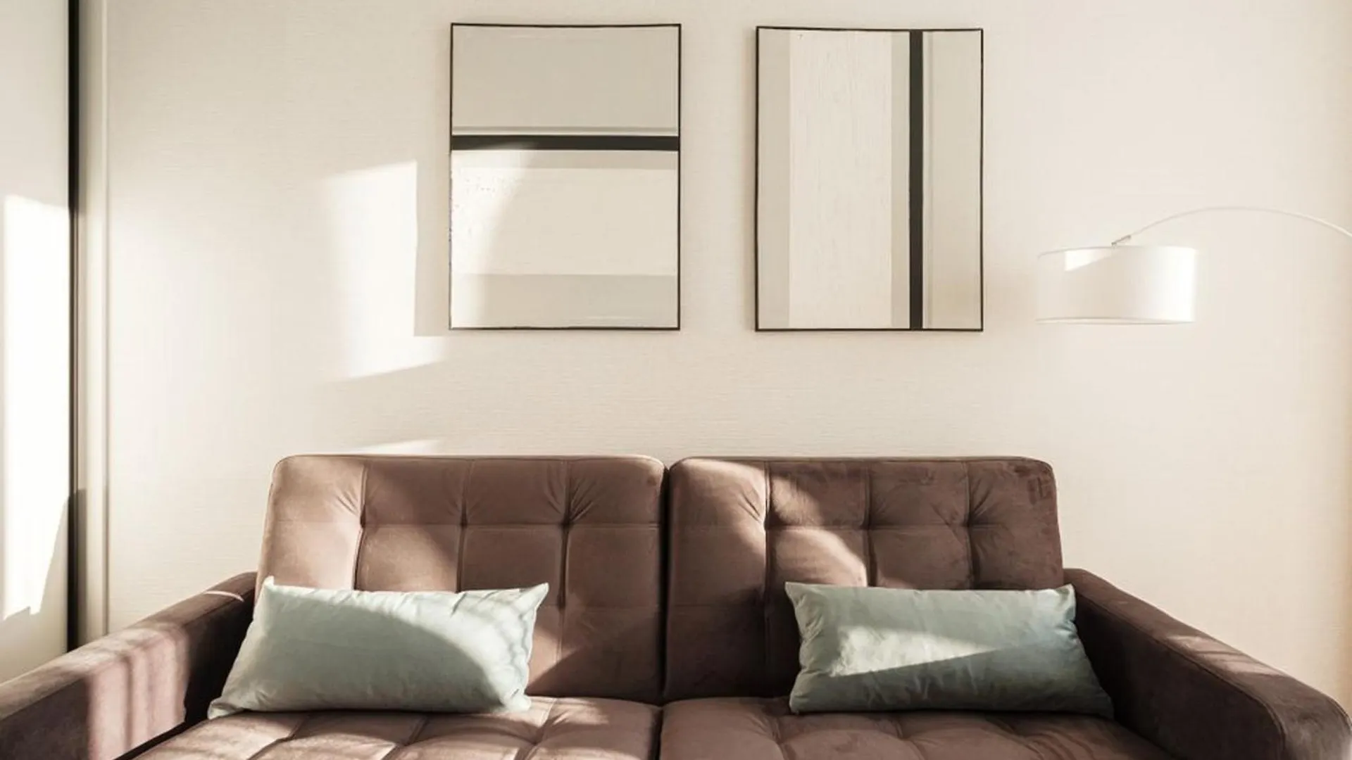 Francisca Apartments Lisbon