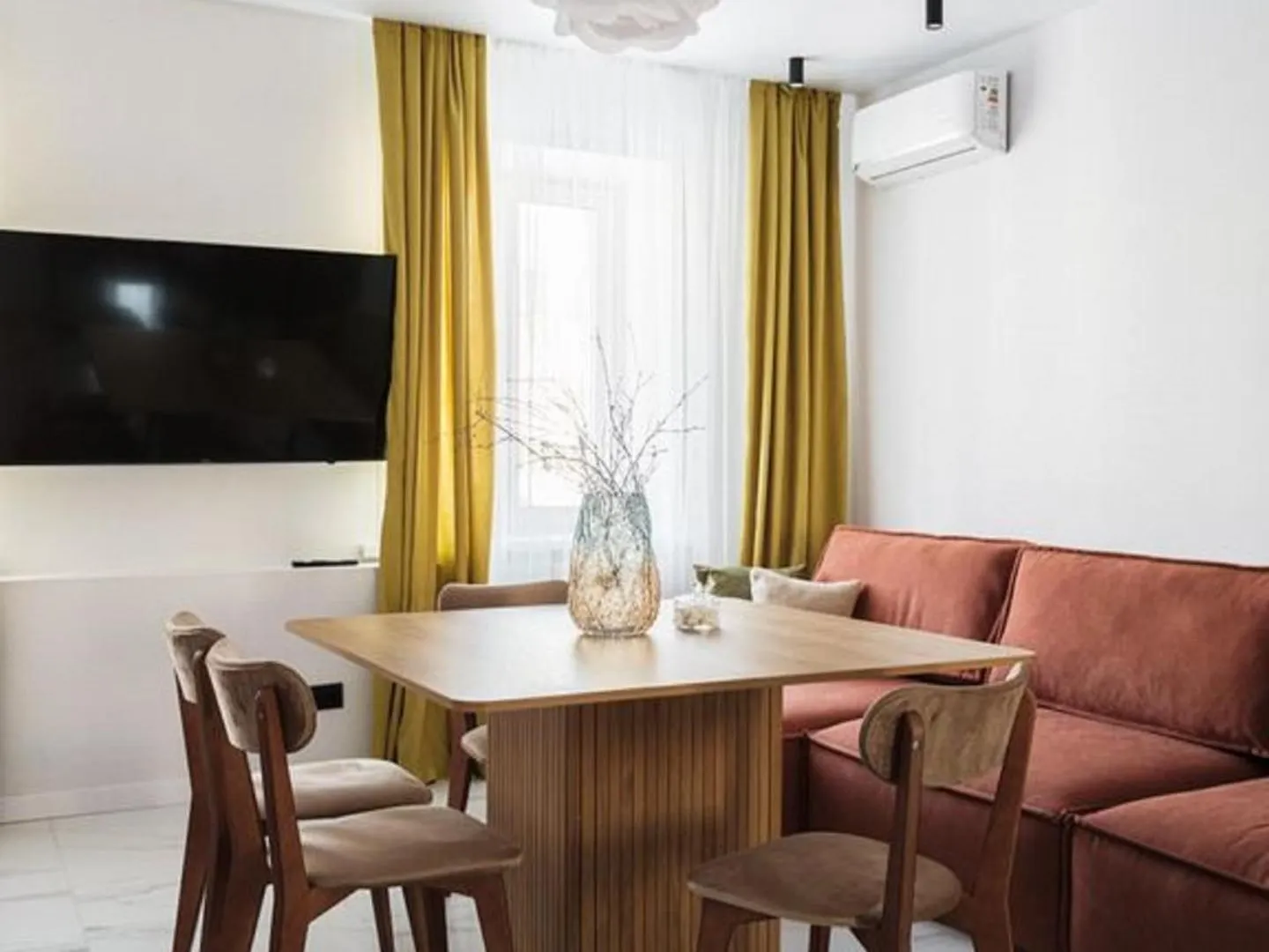 Francisca Apartments Lisbon 0*,