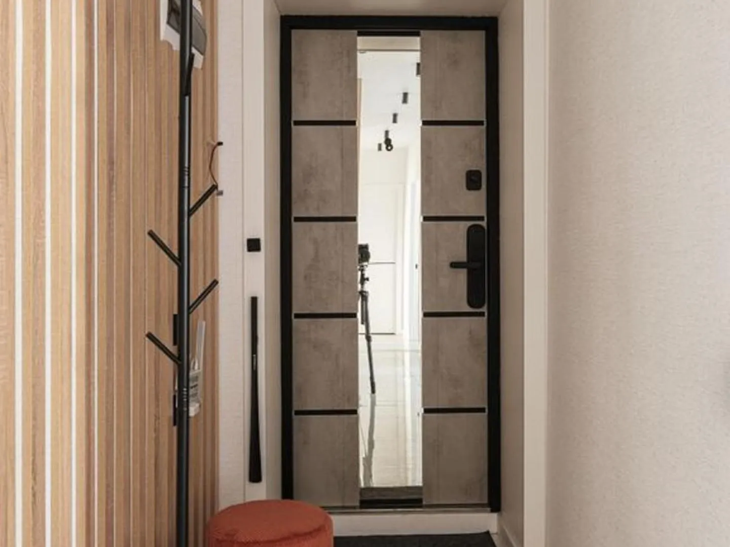 Francisca Apartments Lisbon