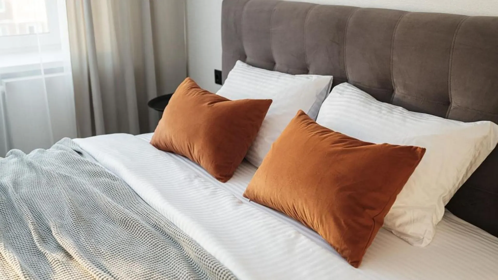 Francisca Apartments Lisboa