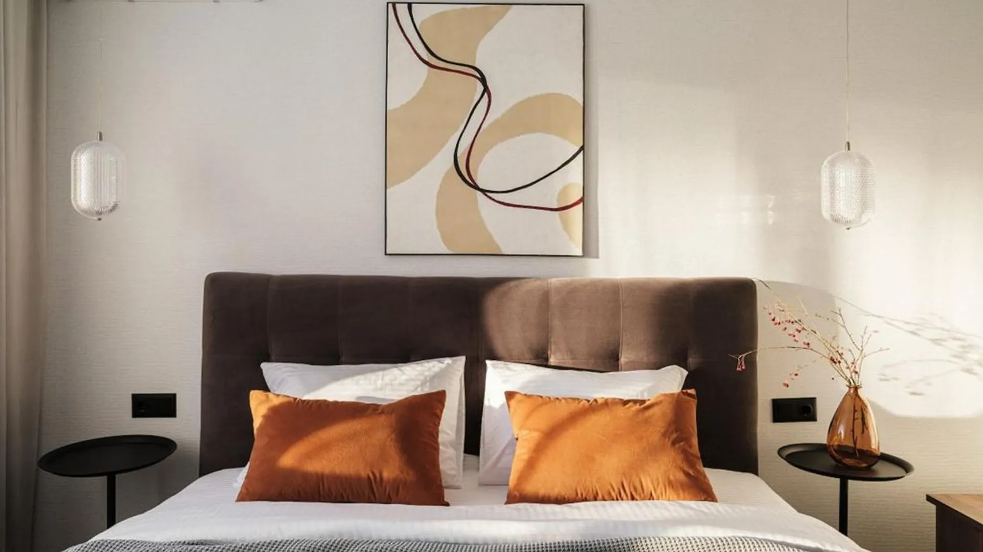 Francisca Apartments Lisboa 0*,  Portugalsko