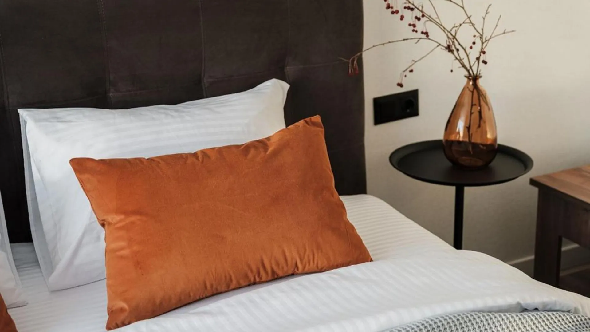 Francisca Apartments Lisboa Portugalsko