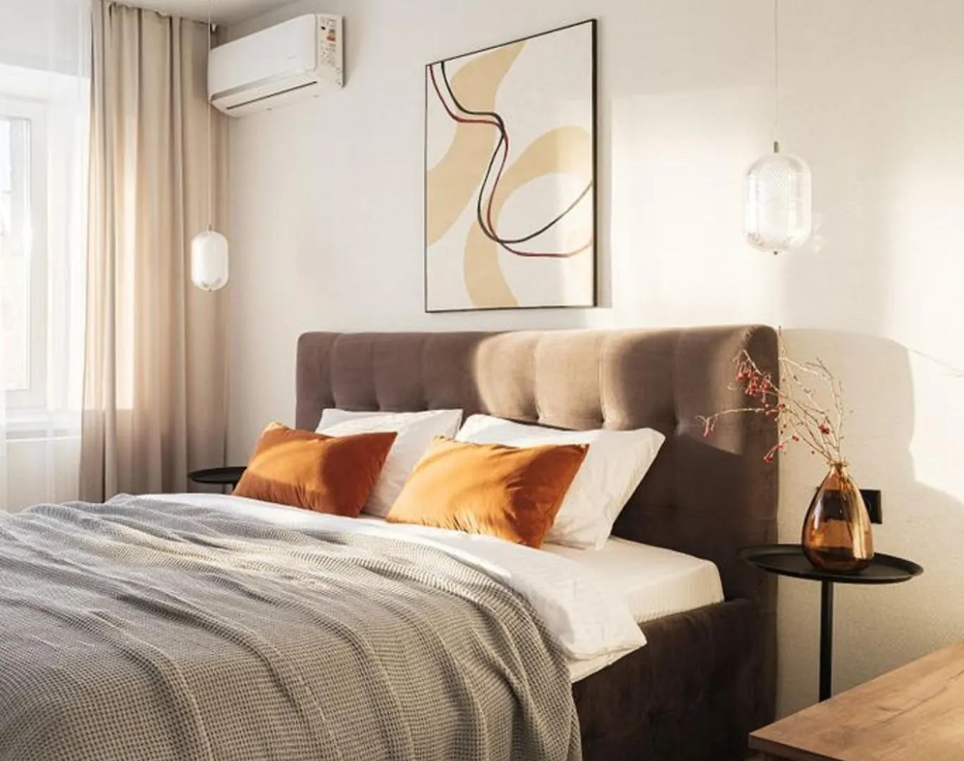 Francisca Apartments Lisboa Portugalsko
