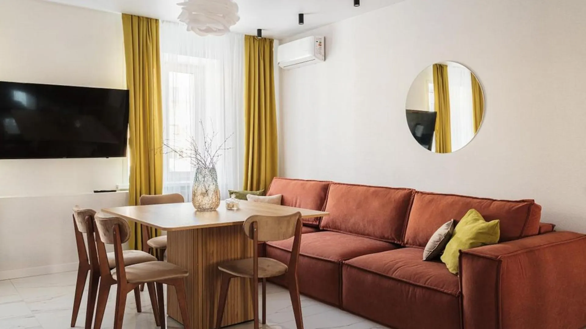 Francisca Apartments Lisboa 0*,